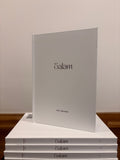 Planner SALAM SOI Collections