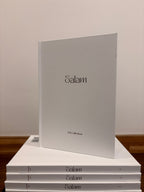 Planner SALAM SOI Collections