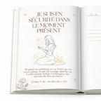 SALAM - Planner digital SOI Collections
